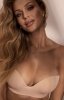Kinga BC-1167 Expert Bra biustonosz bardotka-1